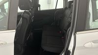 Ford B-Max 1.0 SCTi 125ch EcoBoost Stop&Start Titanium — photo 13