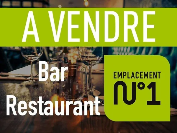 Hôtellerie et restauration Vente Orléans  70m² 59900€