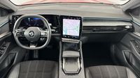 Renault Austral 1.2 TCe mild hybrid advanced 130ch Techno — photo 11