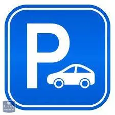 Stationnement Vente Meyreuil   7500€
