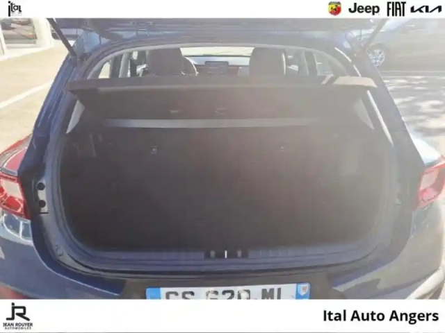 Kia Stonic 1.0 t-gdi 100ch active — photo 6
