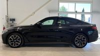 Bmw I4 M50 544ch — photo 8