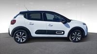 Citroen C3 1.2 PureTech 83ch S&S PLUS — photo 4