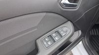 Renault Clio 1.6 E-Tech 145ch full hybrid esprit Alpine - 25b — photo 16