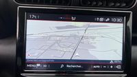 Citroen C3 Aircross PureTech 110ch S&S Feel Pack — photo 18