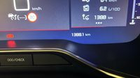 Citroen C5 Aircross 1.5 BlueHDi 130ch MAX boite automatique — photo 9