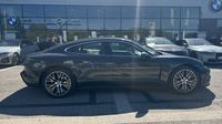 Porsche Taycan 571ch 4S avec batterie performance plus MY21 — photo 4