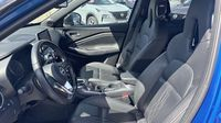 Nissan Juke 1.6 Hybrid 143ch Tekna 2023 — photo 9