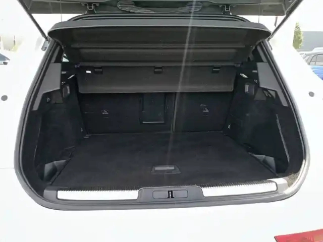 Ds Ds 7 ds7 crossback puretech 180 eat8 — photo 6