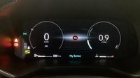 Renault Clio 1.0 TCe 90ch esprit Alpine - 25 — photo 9
