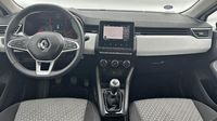 Renault Clio 1.0 TCe 100ch Evolution GPL — photo 7