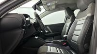 Renault Austral 1.2 E-Tech full hybrid 200ch Evolution - 23 — photo 12