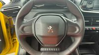 Peugeot 208 1.2 PureTech 75ch S&S Like 2022 — photo 12