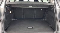 Citroen C5 Aircross 1.5 BlueHDi 130ch MAX boite automatique — photo 7