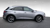 Ds Ds 7 Crossback E-TENSE 225ch Ligne Noire — photo 4