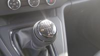 Renault Kangoo Van L1 1.5 Blue dCi 95ch Extra - 22 — photo 15