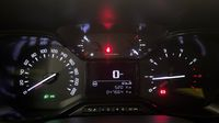 Citroen C3 Aircross BlueHDi 110ch S&S Feel Pack — photo 10