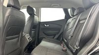 Renault Kadjar 1.7 Blue dCi 150ch Intens 4x4 — photo 10