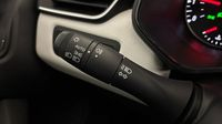 Renault Clio 1.0 SCe 65ch Evolution — photo 23