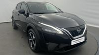Nissan Qashqai e-POWER 190ch N-Connecta 2022 — photo 3