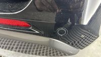 Toyota Rav4 Hybride 222ch Collection AWD-i MY21 — photo 21