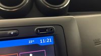 Dacia Duster 1.5 Blue dCi 115ch Prestige 4x2 — photo 30