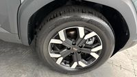 Dacia Duster 1.2 mild hybrid 140ch Extreme — photo 20