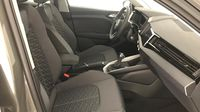 Audi A1 Sportback 25 TFSI 95ch Design S tronic 7 — photo 15