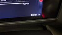 Citroen C4 1.2 Hybride 136ch S&S MAX Automatique — photo 9