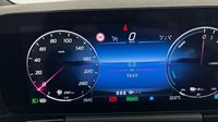 Mercedes Gla 250 e hybride rechargeable 218ch AMG Line 8G-DCT — photo 9