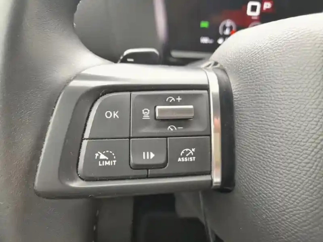 Citroën C4 puretech 130 s&amp;s eat8 shine pack — photo 19
