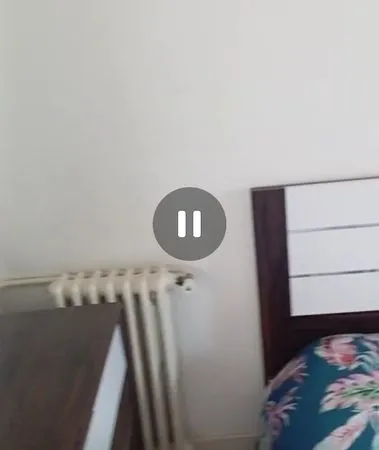 1 chambre en colocation