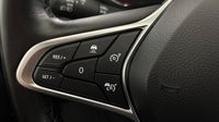 Renault Captur 1.3 TCe mild hybrid 140ch Techno — photo 27