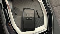 Renault Espace 1.2 E-Tech full hybrid 200ch Techno 7 places - 24 — photo 16