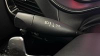 Jeep Cherokee 2.2 MultiJet 195ch S&S Overland Active Drive I BVA9 — photo 24