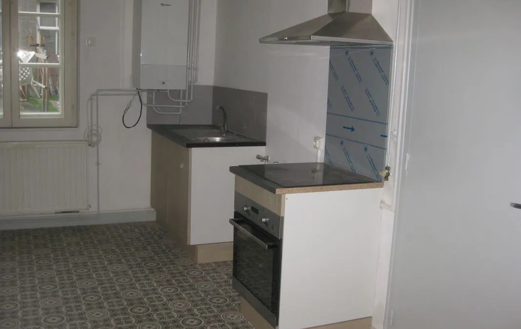 Photo 3