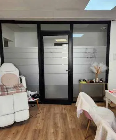 Location bureau 15m2