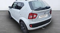 Suzuki Ignis 1.2 Dualjet 90ch Hybrid SHVS Pack Allgrip — photo 6