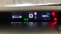 Citroen C3 1.2 Turbo 100ch MAX — photo 10