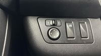 Dacia Spring 45ch Essential 23B — photo 27