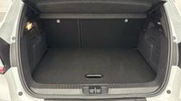 Renault Captur 1.6 E-Tech full hybrid 145ch Evolution — photo 14