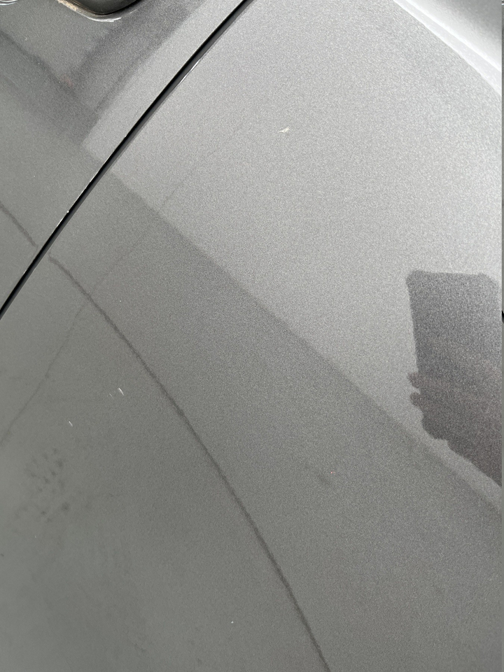 Peugeot 2008 — photo 44