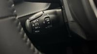 Peugeot 208 1.2 PureTech 100ch S&S Active — photo 28