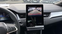 Renault Symbioz 1.8 E-Tech full hybrid 160ch Evolution - 25 — photo 29