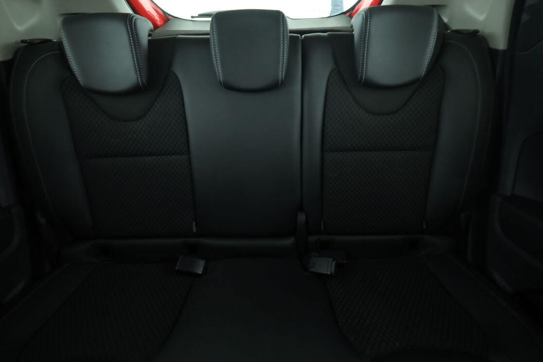 Renault Clio 0.9 TCe Energy Trend — photo 14