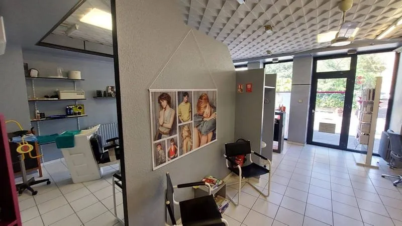 Photo 2