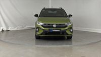 Volkswagen Taigo 1.5 TSI 150ch R-Line DSG7