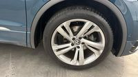 Volkswagen Tiguan 2.0 TDI 150ch R-Line DSG7 — photo 20