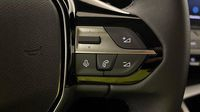 Peugeot 308 1.5 BlueHDi 130ch S&S Style EAT8 — photo 26