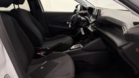 Peugeot 208 1.2 Hybrid 110ch Edition e-DCS6 — photo 15